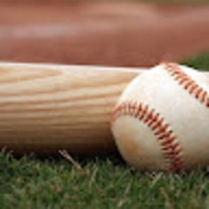 Meet your Posher, Chase